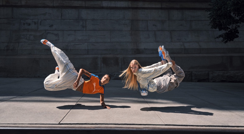 Licenziamenti di massa nell'impero delle sneaker. Il "gatto predatore" è stato sconfitto?