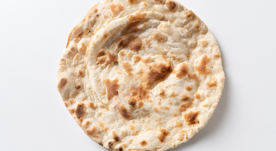 Не багет, не фокачча. Выбрали лучший хлеб в мире. Польша заняла лишь 93-е место.