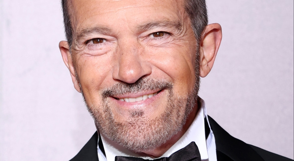 Antonio Banderas podejrzany o kryptoreklamę. Może zapłacić ponad milion euro