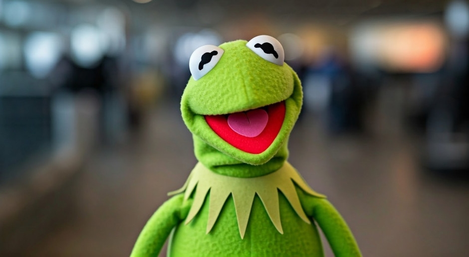 Kermit i spółka wracają na ekrany z okazji 50. urodzin