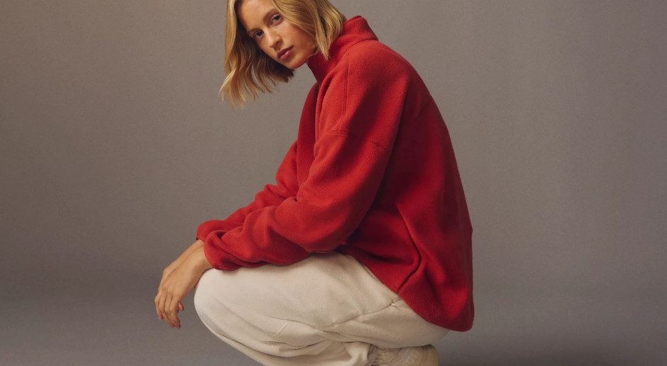 Nowa luksusowa marka premium wchodzi do Polski. „Ekscytujący potencjał”