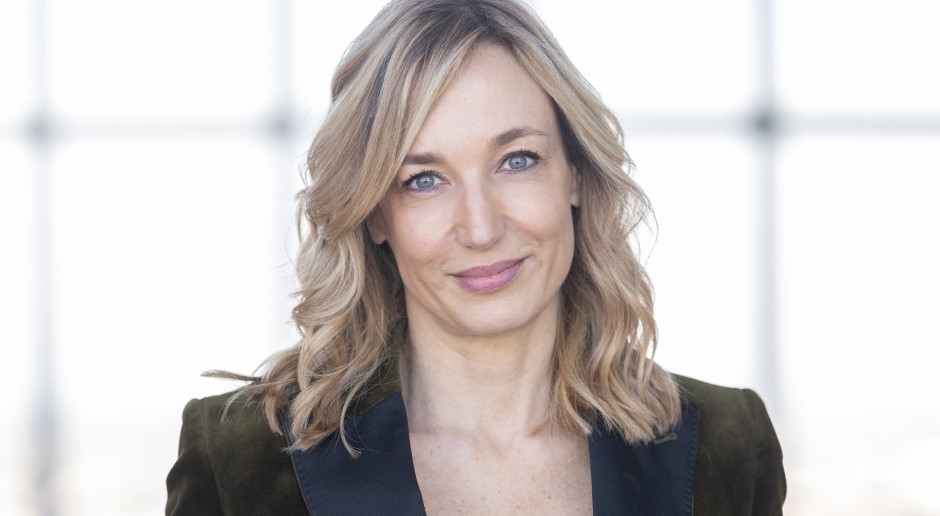 Nowy rozdział w Bvlgari. Laura Burdese obejmuje stery kultowej marki