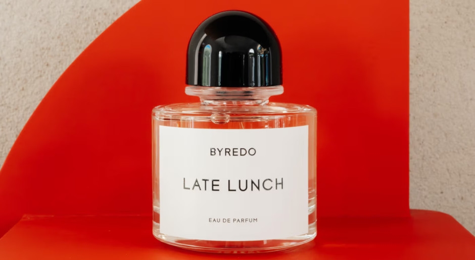 Nowe perfumy Byredo są jak letni dzień na rajskiej wyspie. Kupisz je tylko w jednym miejscu na świecie