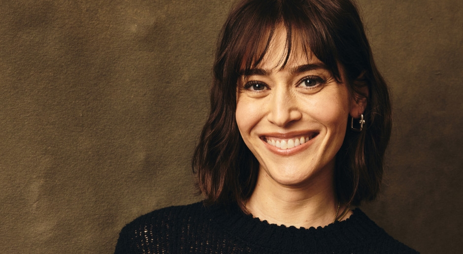 Lizzy Caplan zagra w nowym serialu opartym na grze "Far Cry"