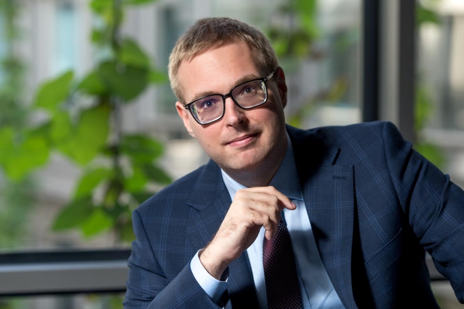 Is dit het einde van IP-boxen? De overheid beperkt de privileges van ontwikkelaars.