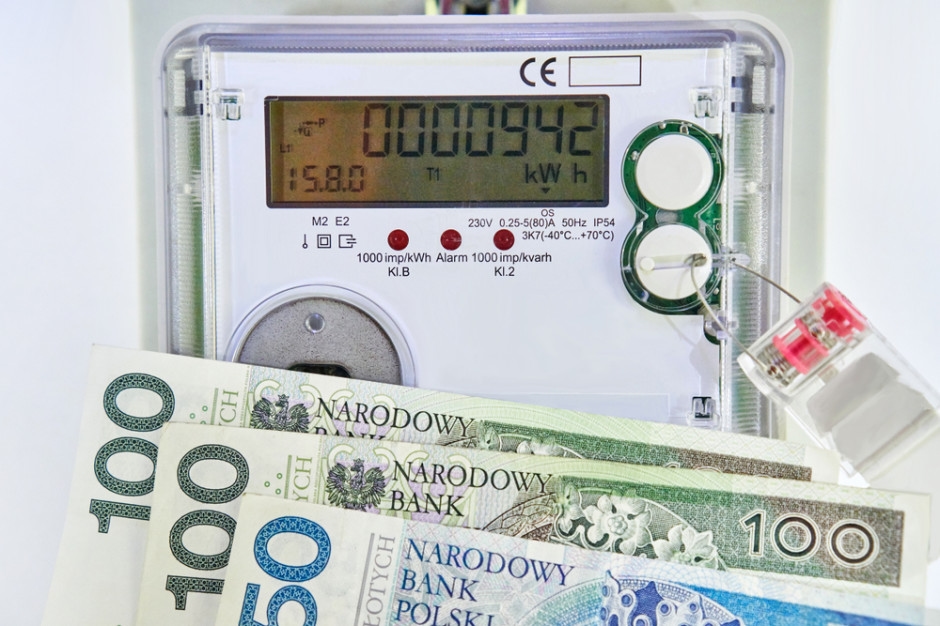 Apator e Energa Operator assinaram contrato no valor de PLN 120 milhões