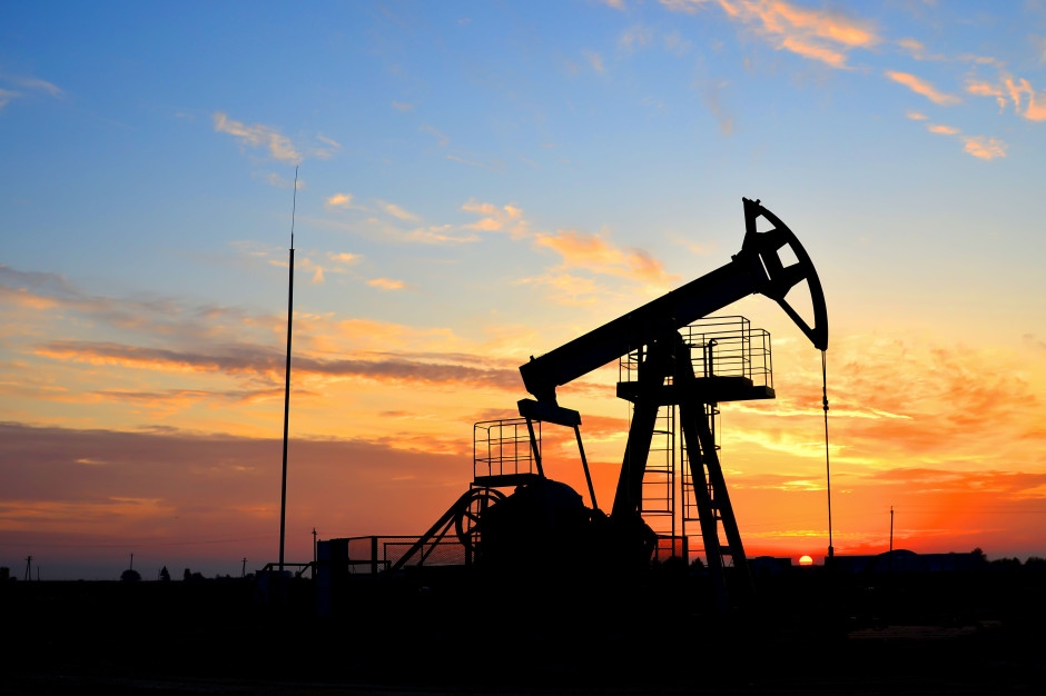 ¿Se acabará pronto el petróleo en el mundo? Advierte el director de la mayor petrolera.