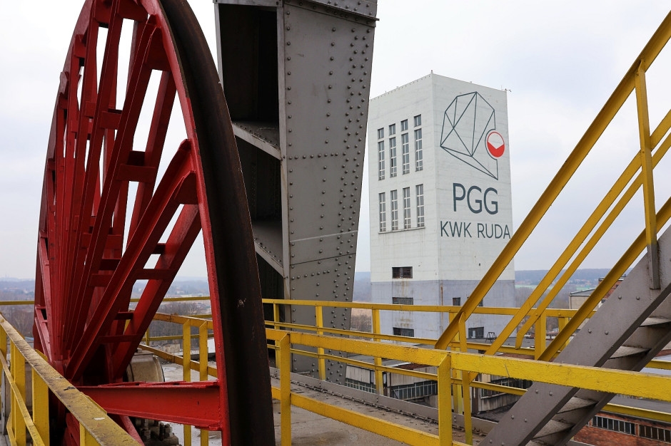 Estos son los problemas que más preocupan a los mineros de PGG. Respuestas a preguntas frecuentes.