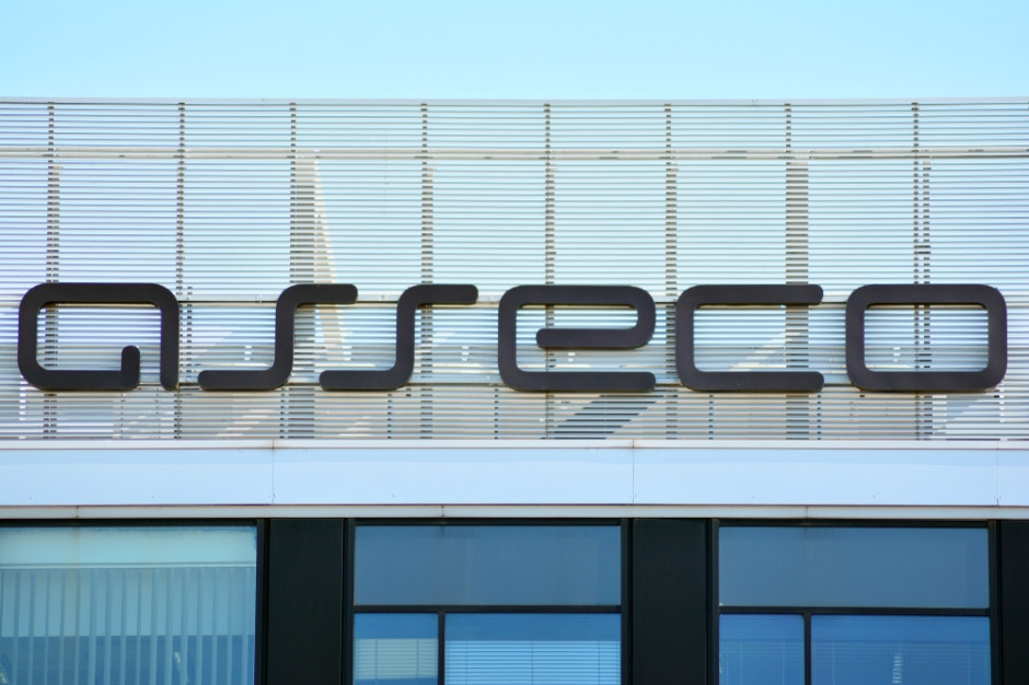 Asseco SEE verzeichnete geringere Umsätze und einen Rückgang des Nettogewinns. Dies wirkte sich auf die Ergebnisse aus