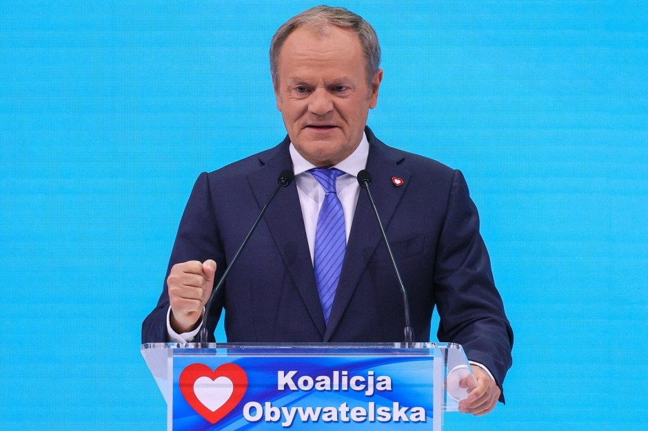 The Pension Revolution. We Know What's About to Change