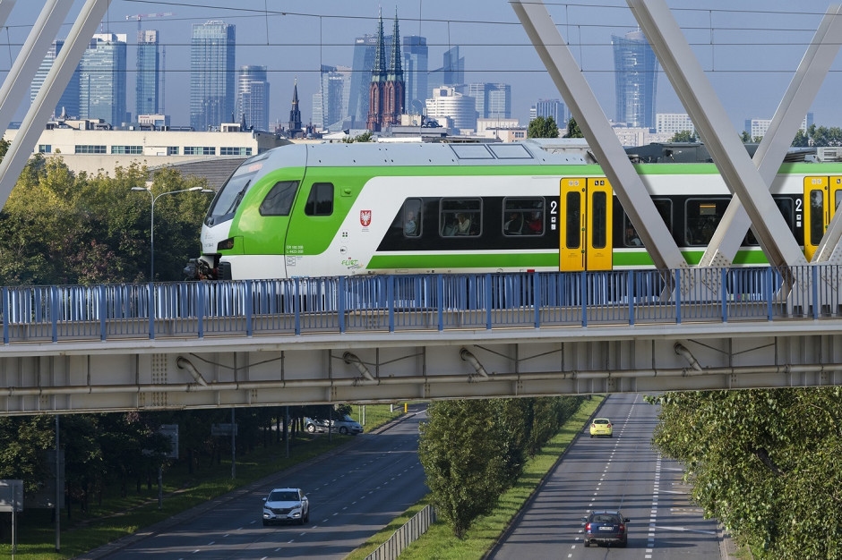 Poland is a key market for the Swiss company. However, it faces a certain problem here.