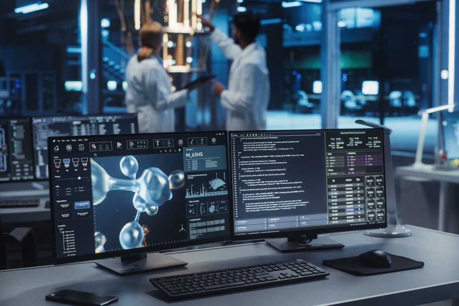 ARP ve Pekao, enerji dönüşümünü ve yeşil teknolojileri ortaklaşa destekleyecek