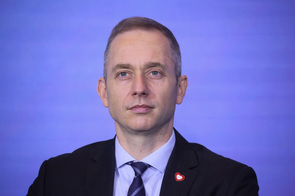 Как будет работать здравоохранение, если начнётся война? Томчик: Вымысел, в котором живут многие люди.