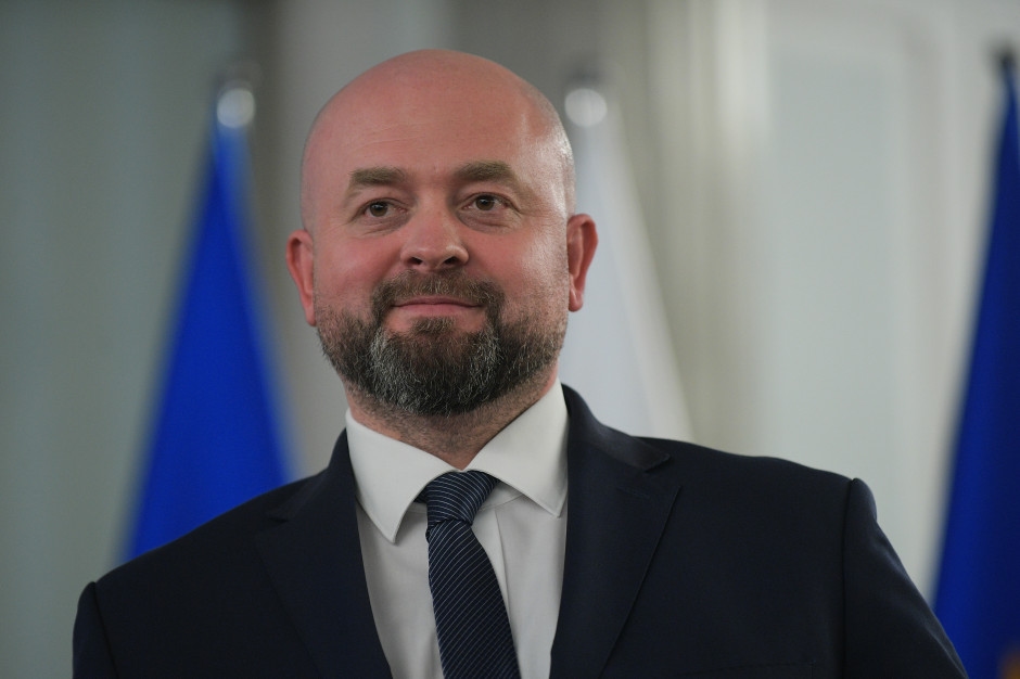 Наказание за лайки в интернете? Мы знаем, что депутаты хотят изменить в этом спорном законопроекте.