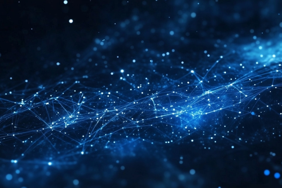 Публичная технологическая компания опубликовала результаты. Выручка упала.