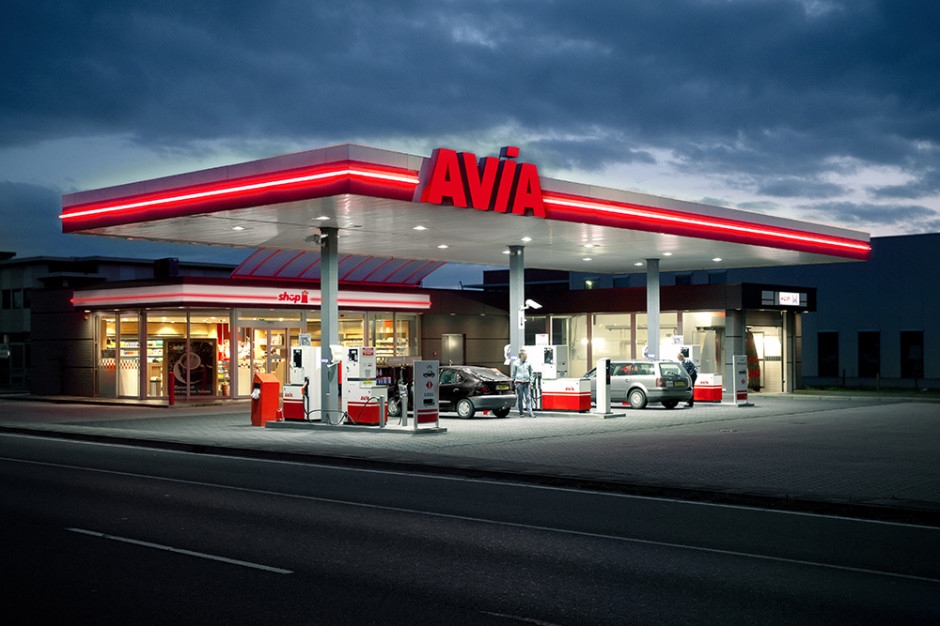 Il più grande operatore indipendente sul mercato polacco dei carburanti ha annunciato i risultati. "Il contesto di mercato non è favorevole."