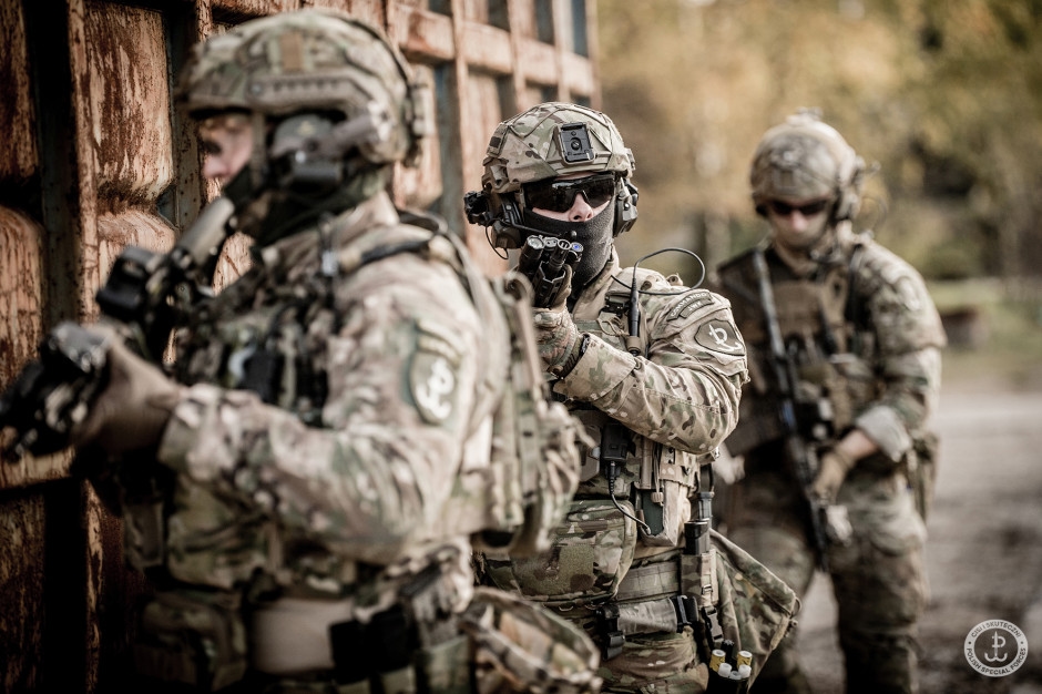 Cette technologie pourrait révolutionner les capacités de défense de la Pologne. L'heure est-elle à la production de masse ?