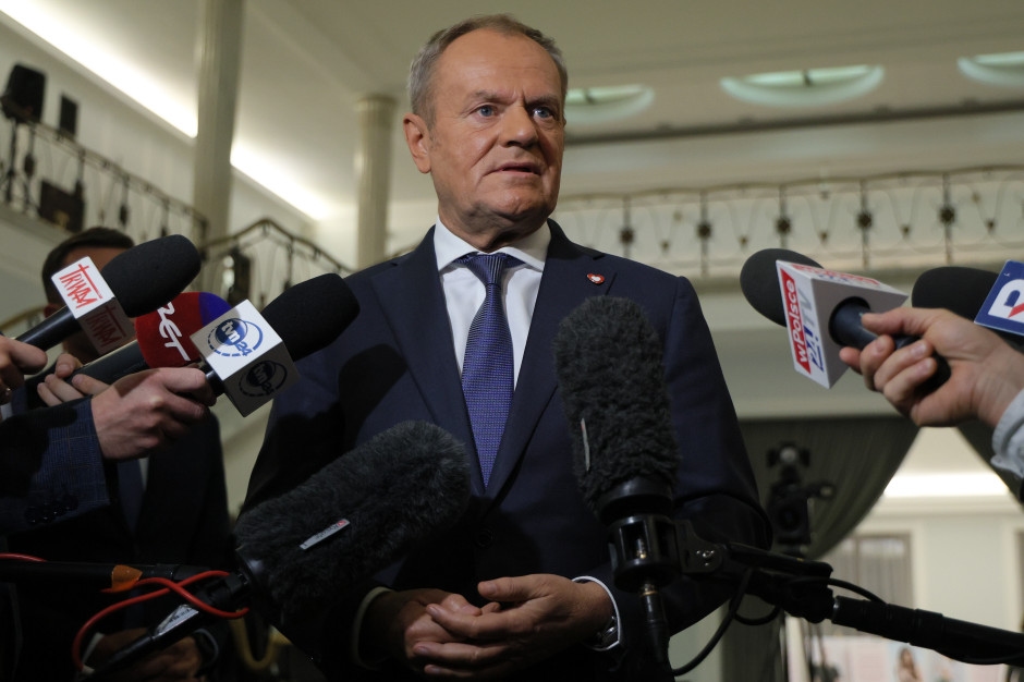 Drastische Prämienerhöhung. Die Entscheidung ist bereits gefallen.