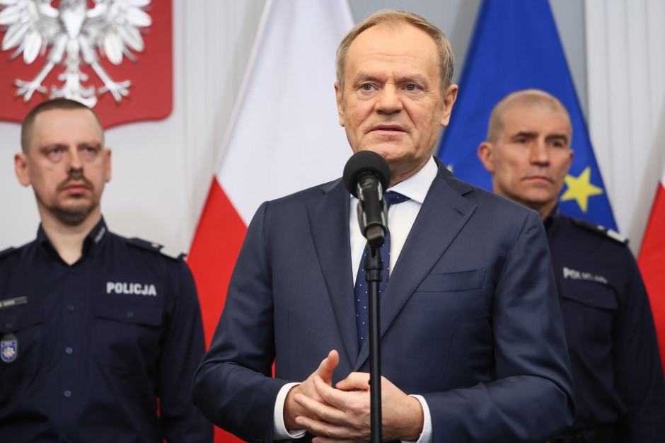 Ab Juli gibt es einen Wohnkostenzuschuss von 1.800 PLN zuzüglich einer Entschädigung. Die Auszahlung erfolgt in Kürze.