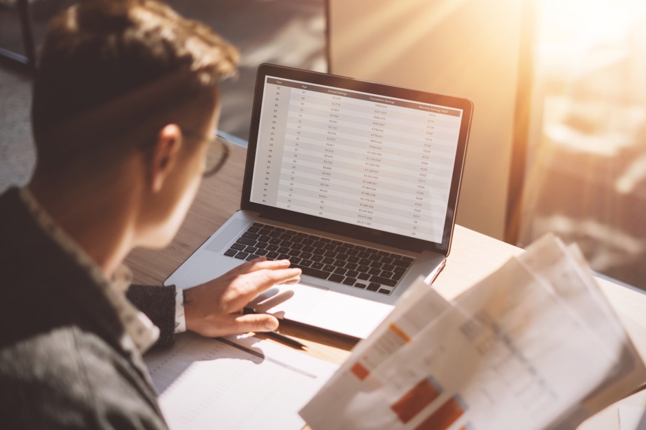 PZU et Pekao investissent conjointement dans un nouveau fonds