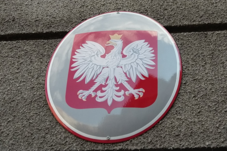 Polskie firmy czeka przełom w zamówieniach publicznych? W grze cybersuwerenność Polski