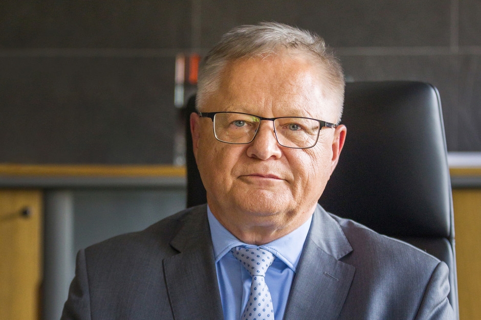 Szef JSW Bogusław Oleksy: Musimy dostosować się do rynku. Inaczej upadniemy