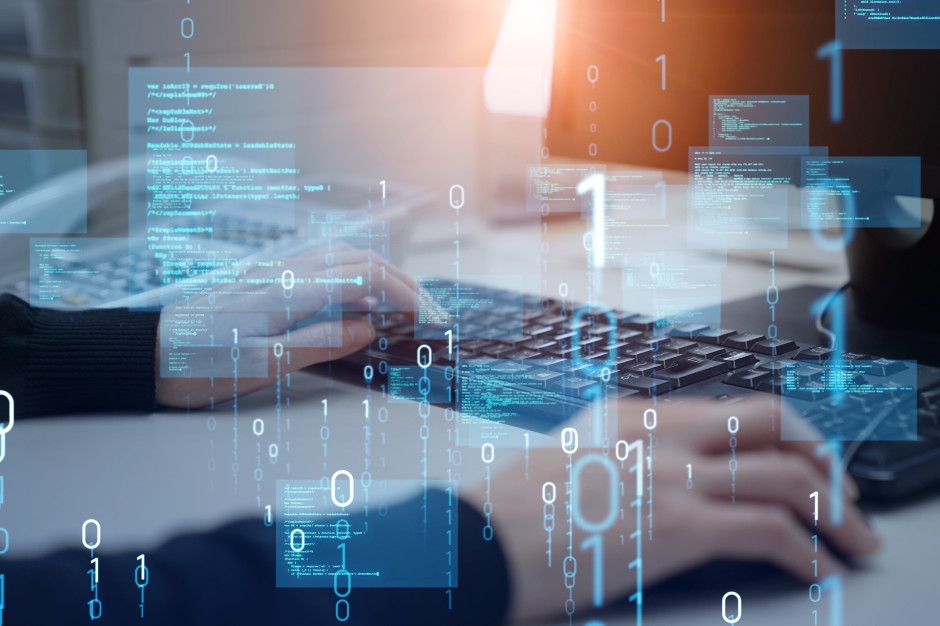 ElevenLabs rozważa wtórną sprzedaż akcji spółki. To może być niepowtarzalna szansa dla BGK