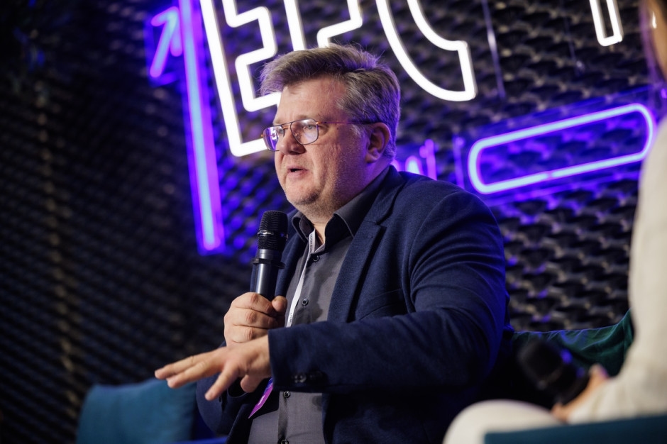 Tak wygląda praca nad rozwojem polskiej sztucznej inteligencji. Współtwórca Bielik.AI zdradza kulisy