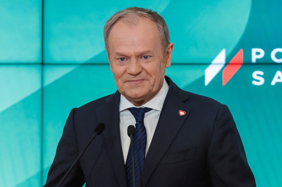 3386 zł dla każdego, dochód bez znaczenia. Wypłaty od 15 maja