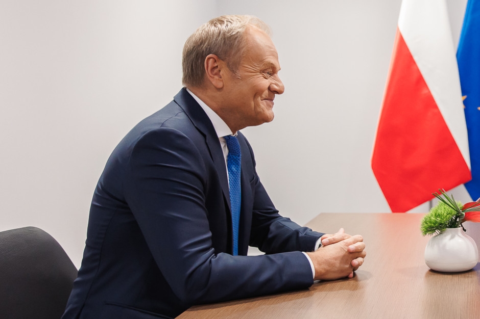 270 zł więcej do emerytury. Przelewy ruszą po 1 czerwca
