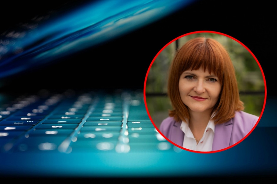 Wielkie pieniądze, miłość z Tindera i scam. Tak wyglądają kulisy cyberprzestępczego biznesu