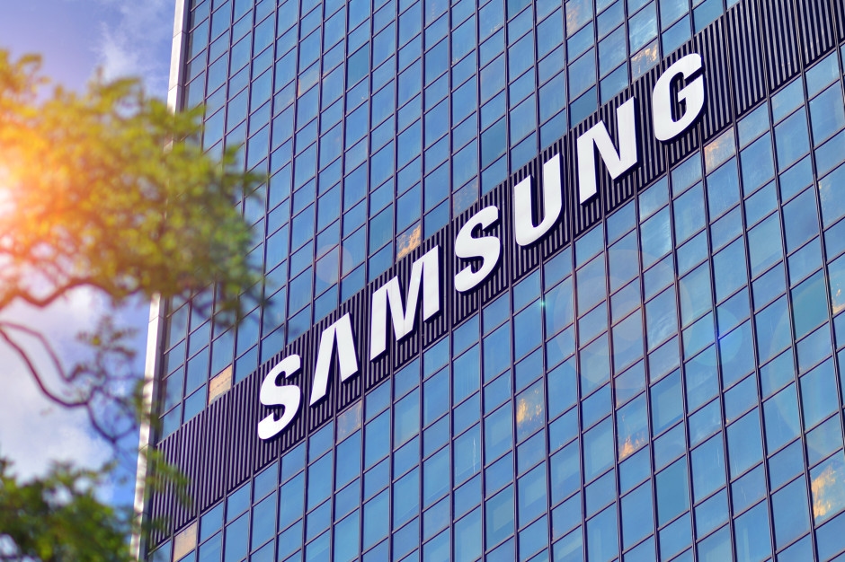 Widmo strajku w fabrykach Samsunga zażegnane ogromną premią dla pracowników