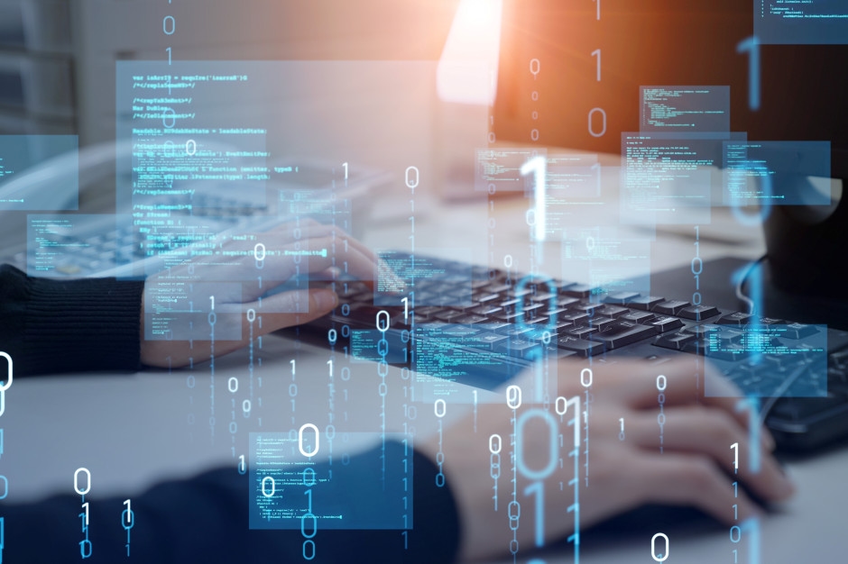 Wkrótce rusza CYBERSEC EXPO & FORUM. "Rola państwa w cyberbezpieczeństwie jest kluczowa"
