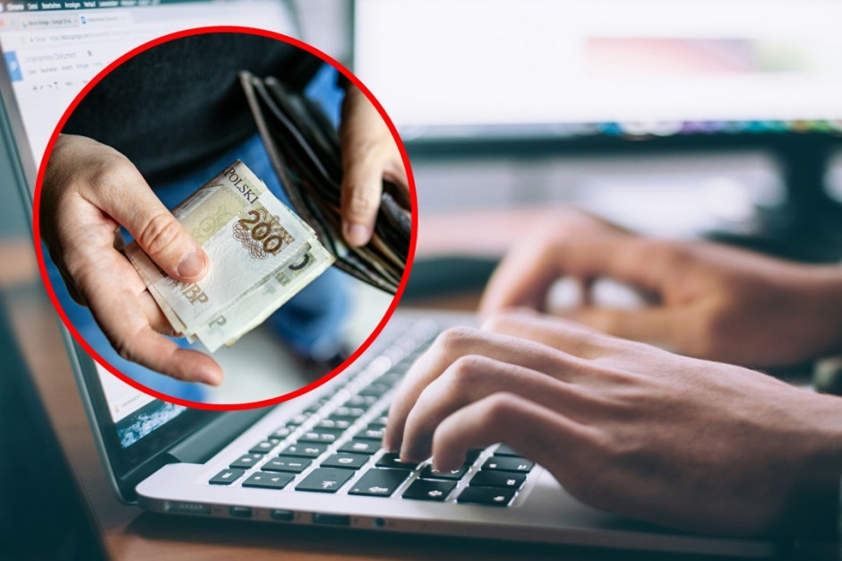 Polski rynek cyberubezpieczeń jest w punkcie zwrotnym. Widać kluczową zmianę