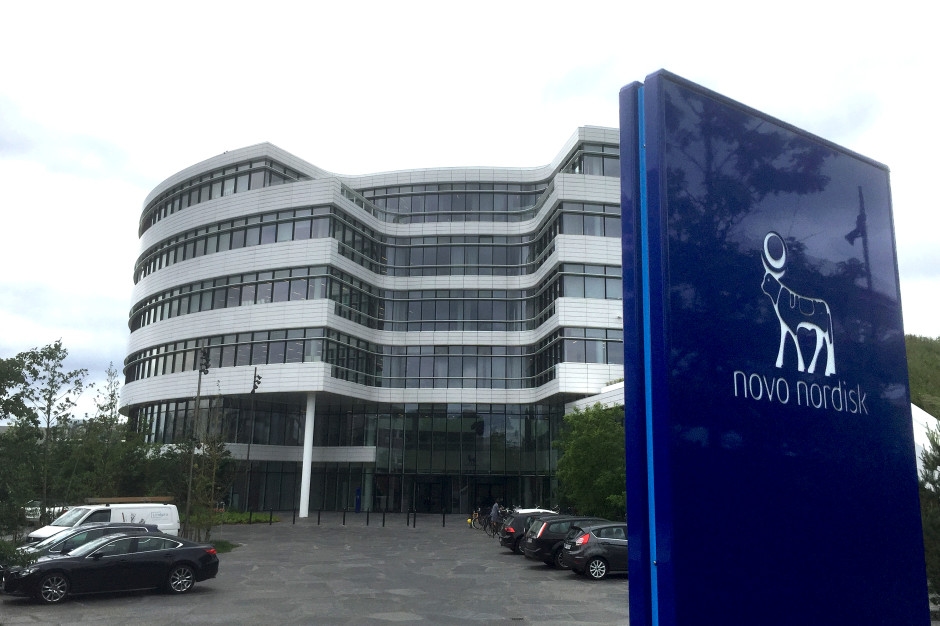 Farmaceutyczny gigant padł ofiarą cyberataku. Wykradziono m.in. dane osobowe