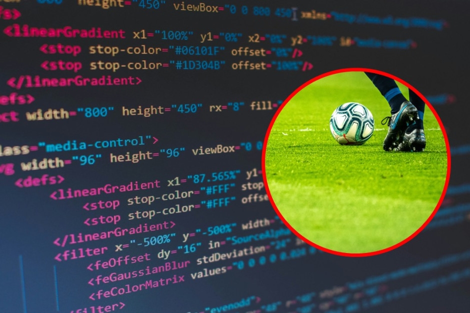 To może być najważniejszy cel cyberataków w tym roku. Eksperci ostrzegają