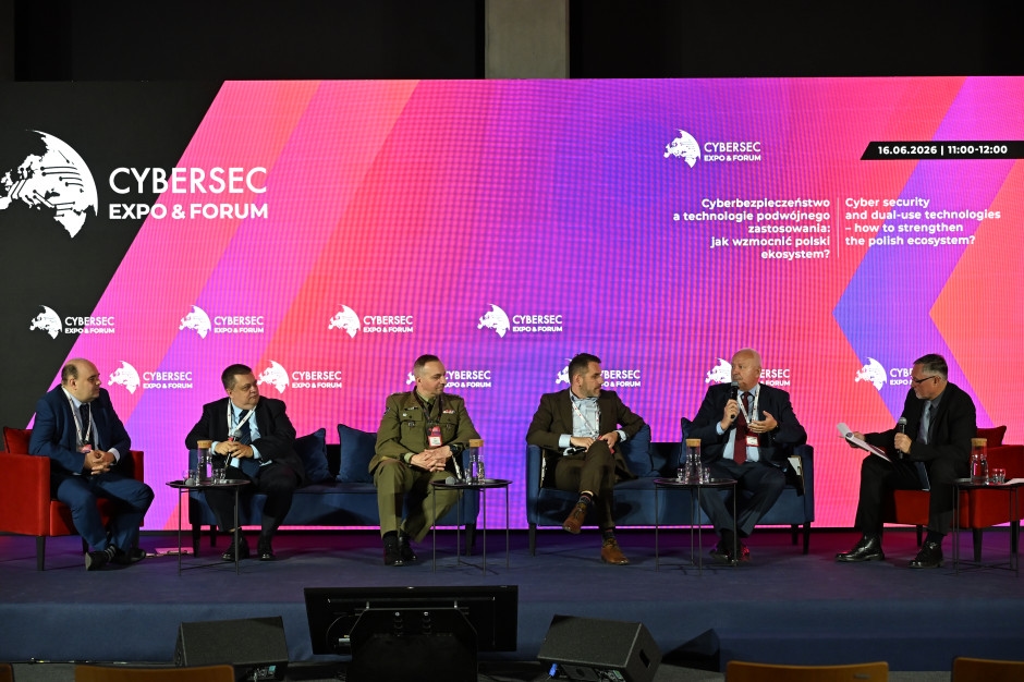 W tej branży chińskie komponenty mogą pogrzebać nawet najlepszą technologię