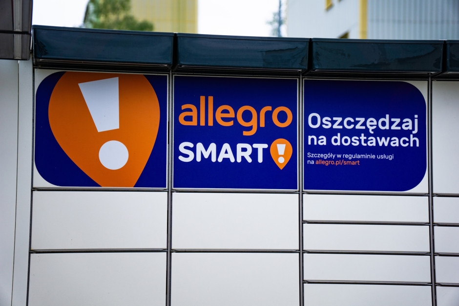 To może być koniec największego sporu na polskim rynku e-commerce. Giganci bliscy porozumienia
