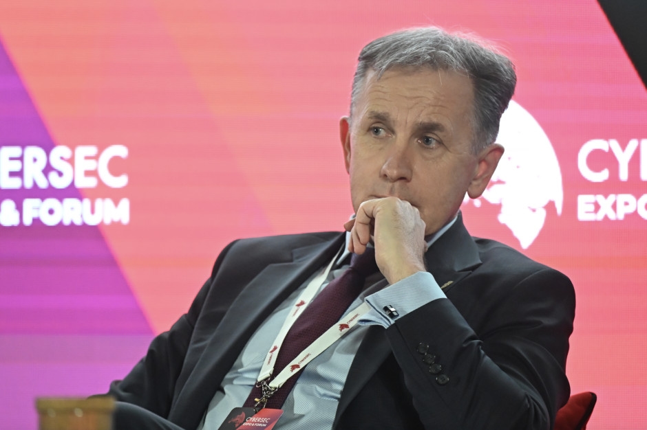 To nowa rzeczywistość firm. Cybierhigiena jak BHP