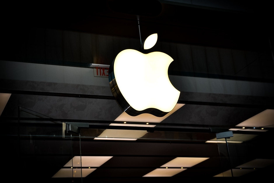Brytyjski sąd zatwierdził pozew przeciwko Apple. Stawką jest 3 mld funtów