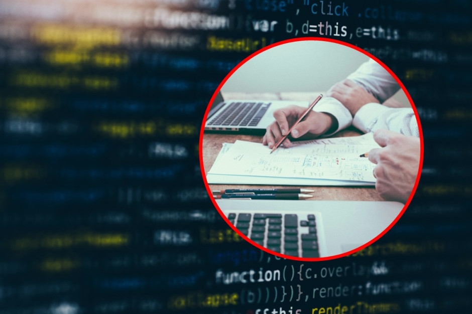 Po cyberataku liczą się minuty. Te trzy pierwsze kroki decydują o przetrwaniu firmy