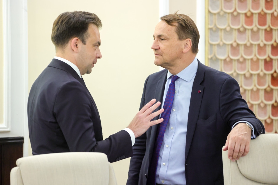 Wraca temat podwyżki progu podatkowego 120 tys. zł. Rząd podjął decyzję