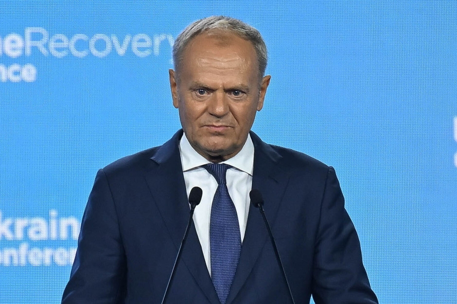 3562 zł dla każdego, dochody nie mają znaczenia. Wypłaty od 2 lipca