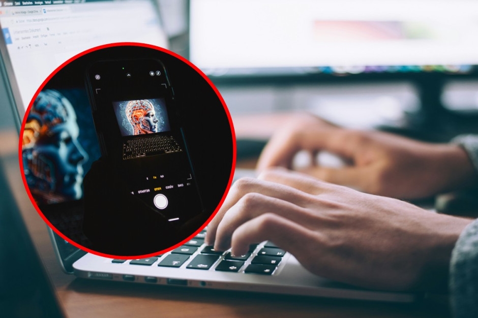 Polska pod tym względem wyraźnie w tyle za Europą, groźna luka rośnie. Przyczyna nie jest oczywista