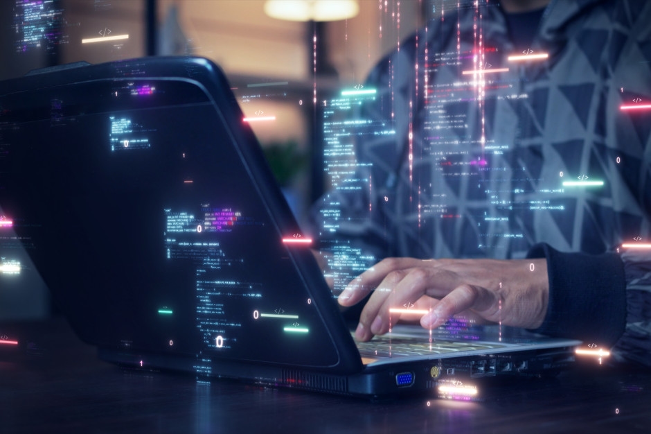 Polska wzmacnia "najsłabsze ogniwa" systemu cyberbezpieczeństwa