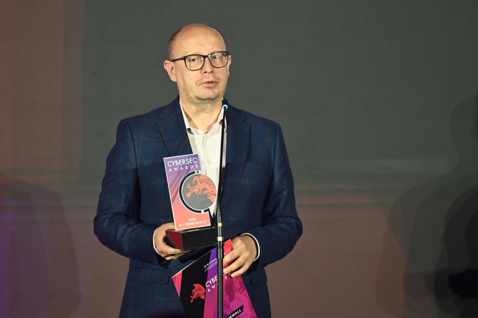 Polska jako jedna z nielicznych ma dostęp do przełomowego narzędzia od OpenAI. Wesprze nasze bezpieczeństwo