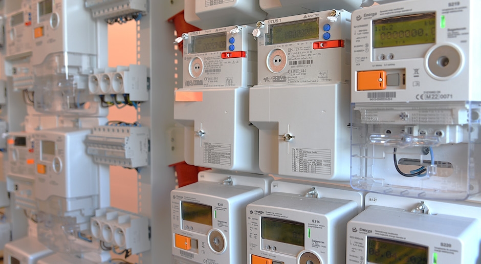 Change awaits everyone. Electricity billed according to new rules