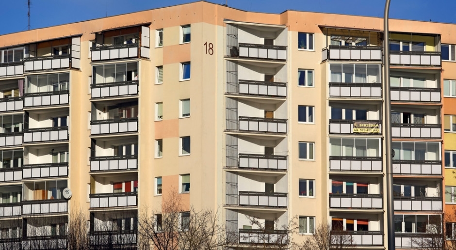 Brutal procedure in Poland. Outrageous cases of concluding so-called life annuity contracts