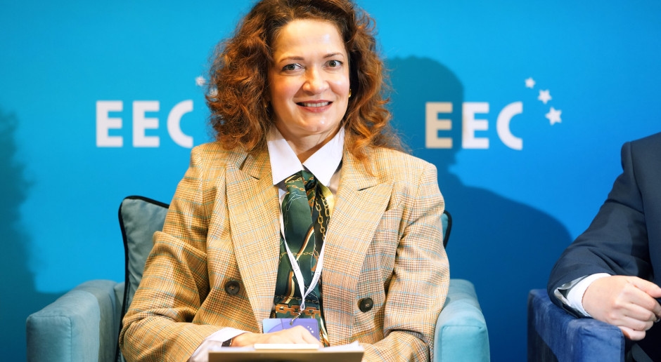 Le università hanno serrato i ranghi. Collaborano con scuole, aziende e governi locali