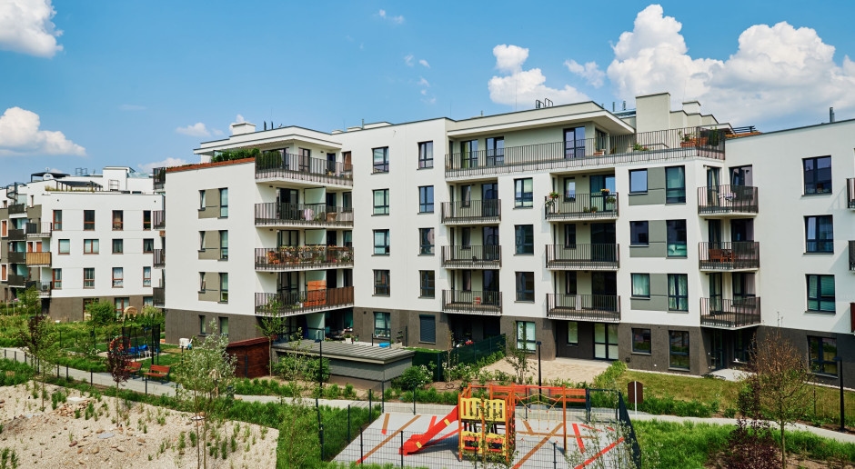 A breakthrough decision on mortgage loans. This ruling is more important than Polish regulations